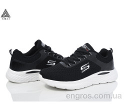 Кроссовки STILLI Group